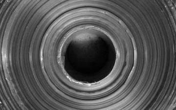 East Sleekburn edpm waterproofing