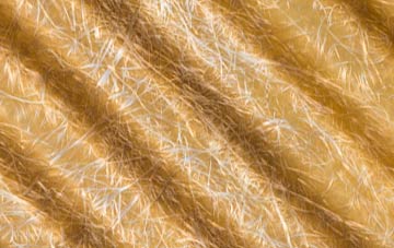 East Sleekburn fibreglass roof waterproofing