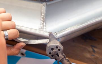 disadvantages of East Sleekburn lead roofing