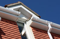 East Sleekburn fascias