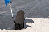 find rated East Sleekburn roof sealing companies