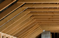 East Sleekburn pitched insulation quotes