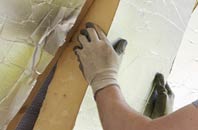 rated East Sleekburn roof insulation companies